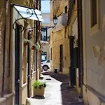 Apartment Don Giuliano Centro