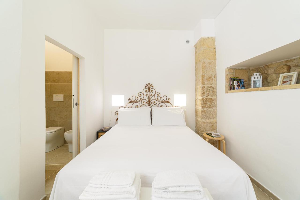 Apartment Don Giuliano Centro
